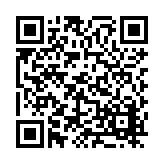 FL43785 Listing QR Code