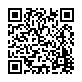 FL43833.1-R0 Listing QR Code