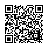 FL43846.1-R1 Listing QR Code