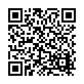 FL43846 Listing QR Code