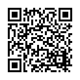 FL43869.4-R1 Listing QR Code