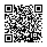 FL43870.1-R1 Listing QR Code