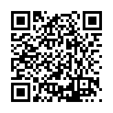 FL43870 Listing QR Code