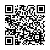 FL43871 Listing QR Code