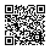 FL43872.1-R1 Listing QR Code