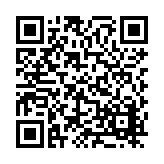 FL43872 Listing QR Code