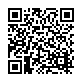 FL43873 Listing QR Code