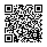 FL43875 Listing QR Code