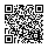 FL43878 Listing QR Code
