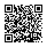 FL43953.1-R0 Listing QR Code