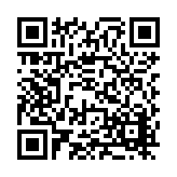 FL43954.1-R0 Listing QR Code