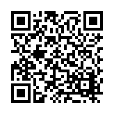 FL43954 Listing QR Code