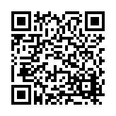 FL43979.1-R0 Listing QR Code