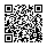 FL43980 Listing QR Code