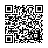 FL43981.2-R1 Listing QR Code