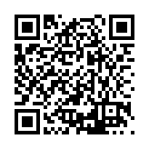FL43982 Listing QR Code