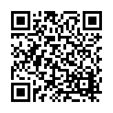 FL44041 Listing QR Code