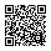 FL44177 Listing QR Code