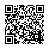 FL44184 Listing QR Code