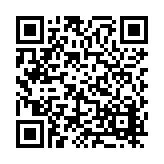 FL44276 Listing QR Code