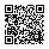 FL44403.1-R0 Listing QR Code