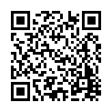 FL44502.10-R0 Listing QR Code