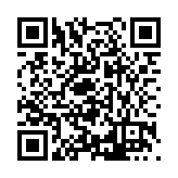 FL44502.7-R0 Listing QR Code
