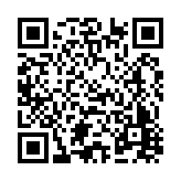 FL4452.1-R8 Listing QR Code