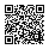 FL4452 Listing QR Code