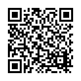 FL44539 Listing QR Code