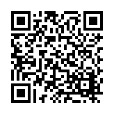 FL44569 Listing QR Code