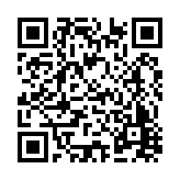 FL44581.2-R0 Listing QR Code