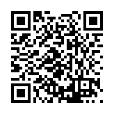FL44601.12-R0 Listing QR Code