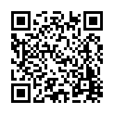 FL44601.15-R0 Listing QR Code