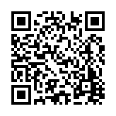 FL44601.21-R1 Listing QR Code