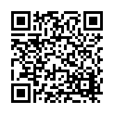 FL44601.9-R1 Listing QR Code