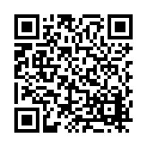 FL44612 Listing QR Code