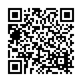FL44613 Listing QR Code