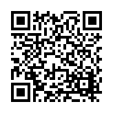 FL44617.1-R0 Listing QR Code