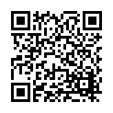 FL44619.1-R0 Listing QR Code