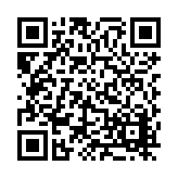 FL44619 Listing QR Code