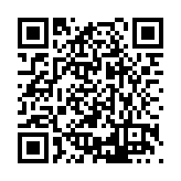 FL44620 Listing QR Code