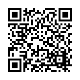 FL44625.1-R0 Listing QR Code