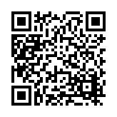 FL44625.1-R1 Listing QR Code