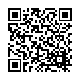 FL44688 Listing QR Code
