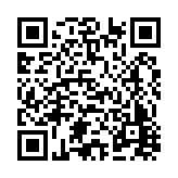 FL4500.1-R6 Listing QR Code