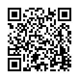 FL4525.2-R6 Listing QR Code