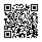 FL4525.6-R4 Listing QR Code