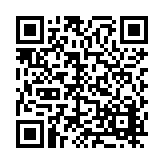 FL4525 Listing QR Code