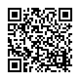 FL4553 Listing QR Code
